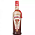 LICOR AMARULA ETHIOPIAN COFFE 50ML - Imagem 1
