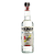 LICOR SAMBUCA MOLINARI ANIS 750 ML - Imagem 1