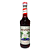 XAROPE MONIN MIRTILO 700ML - Imagem 1
