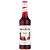 XAROPE MONIN ROMA 700ML - Imagem 1