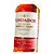 BRANDY FUNDADOR SHERRY CASK SOLERA 700ML - Imagem 1