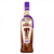 LICOR AMARULA CHOCOLATE 750ML - Imagem 1