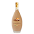 LICOR BOTTEGA CAPPUCIN0 500ML - Imagem 1