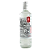 CACHAÇA MARIA AUGUSTA TINGA PRATA 700ML - Imagem 1