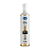 AZEITE RAR ASSEMBLAGE 500ML - Imagem 1