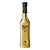 AZEITE DELEYDA GOLD 500ML - Imagem 1