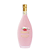 LICOR BOTTEGA RASPBERRY 500ML - Imagem 1