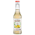 XAROPE MONIN LIMAO 250ML - Imagem 1