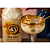 LICOR 43 CREME BRULEE 700 ML - Imagem 1