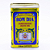 AZEITE BOM DIA 500ML - Imagem 1