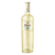 VINHO FREIXENET BRANCO SEM ALCOOL 750ML - Imagem 1