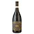 VINHO MEMORO MONTEPULCIANO 750ML - Imagem 1