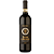 VINHO PICCINI D.O.C.G. BRUNELLO DI MONTALCINO 750M - Imagem 1