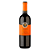 VINHO PICCINI IGT ROSSO TOSCANA 750ML - Imagem 1