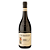 VINHO FONTANAFREDDA D.O.C.G. BAROLO 750ML - Imagem 1