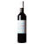 VINHO CHORINHO TINTO 750ML - Imagem 1