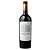 VINHO CHATEAU PITRON TINTO 750ML - Imagem 1
