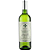 VINHO BEAUSEJOUR BORDEAUX BRANCO 750ML - Imagem 1