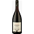 VINHO BICHOT HORIZON PINOT NOIR 750ML - Imagem 1