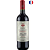 VINHO BEAUSEJOUR BORDEAUX TINTO 750ML - Imagem 1
