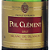 ESPUMANTE POL CLÉMENT BRANCO 750ML - Imagem 1