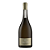 VINHO AMITIE VIOGNIER 750ML - Imagem 1