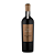 VINHO AMITIE MONTEPULCIANO 750ML - Imagem 1