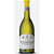 VINHO BOSCHENDAL CHARDONNAY 750ML - Imagem 1