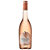 VINHO BOSCHENDAL ROSE 750ML - Imagem 1