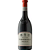 VINHO BOSCHENDAL SHIRAZ 750ML - Imagem 1