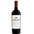 VINHO MENAGE A TROIS RED BLEND 750ML - Imagem 1