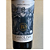 VINHO CAROLINA 150 ANOS 750ML - Imagem 1