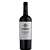 VINHO TABALI PEDREGOSO CARMENERE 750ML - Imagem 1