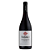 VINHO TABALI PEDREGOSO PINOT NOIR 750ML - Imagem 1