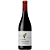 VINHO ALTITUDE BY DUORUM 750ML - Imagem 1