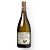 VINHO RENDEZ VOUS CHARDONNAY 750ML - Imagem 1