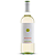 VINHO FARNESE FANTINI PINOT GRIGIO 750ML - Imagem 1