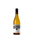 VINHO CASA SILVA ESTATE CHARDONNAY 375ML - Imagem 1