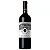 VINHO CASA SILVA ESTATE CABERNET SAUVIGNON 375ML - Imagem 1