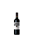 VINHO CASA SILVA ESTATE CARMENERE 375ML - Imagem 1