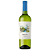 VINHO MALMA FAMILY SAUVIGNON BLANC 750ML - Imagem 1