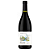 VINHO MALMA FAMILY PINOT NOIR 750ML - Imagem 1