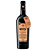 VINHO RONCO DI SASSI PRIMITIVO DI MANDURIA DOC 750 - Imagem 1