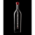 VINHO LUIZ VALDUGA 750ML - Imagem 1