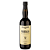 VINHO CANTINE PELEGRINO MARSALA 750ML - Imagem 1