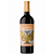 VINHO SILK SPICE ROUTE 750ML - Imagem 1