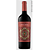 VINHO SILK SPICE ROAD 750ML - Imagem 1
