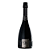 ESPUMANTE 130 BLANC DE NOIR 750ML - Imagem 1