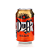 CERVEJA DUFF 330ML - Imagem 1