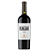 VINHO CALLIA SHIRAZ 750ML - Imagem 1